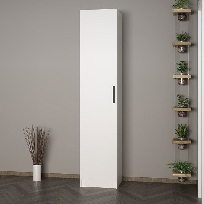 Hanah Home Noah - 7311 Recibidor Blanco